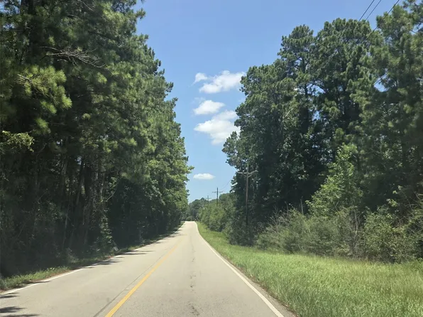 7827/ACRE S Meador Rd, Conroe, TX 77303