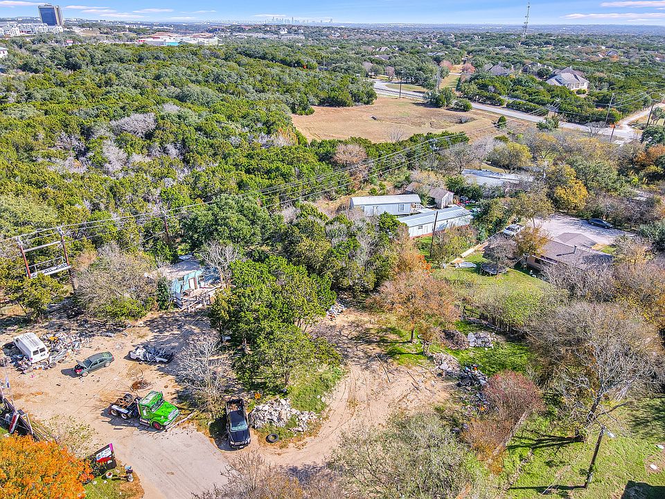 1st image of 8503 Yaupon Springs Cir