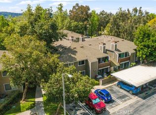 19072 Alamo Ln #189, Yorba Linda, CA 92886