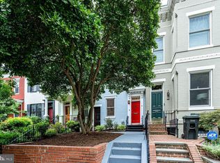 611 G St SE, Washington, DC 20003