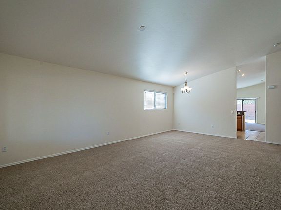 2nd image of 4018 E Shadow Branch Dr #45