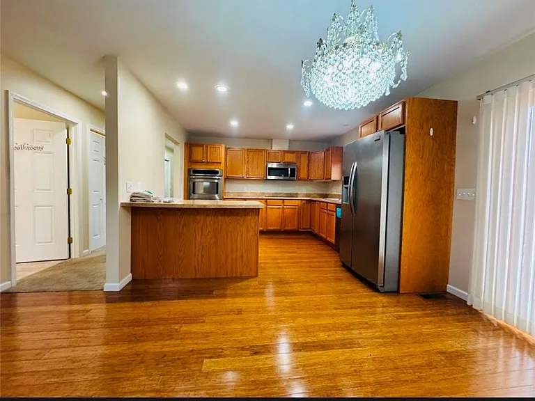 1314 Airport Rd — Photo 2