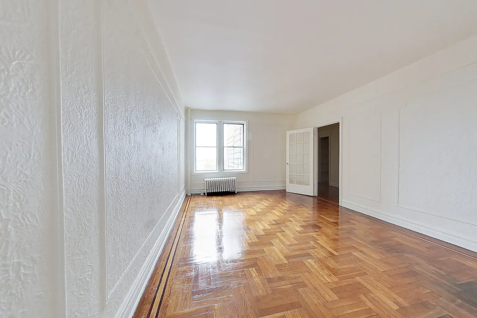 30 Daniel Low Terrace — Photo 4