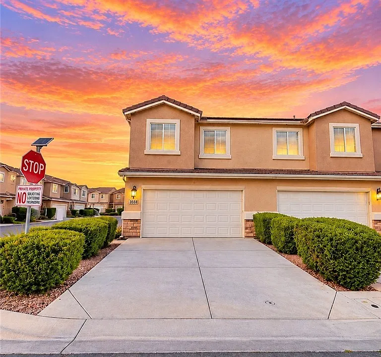 3668 Hidden Beach Ct