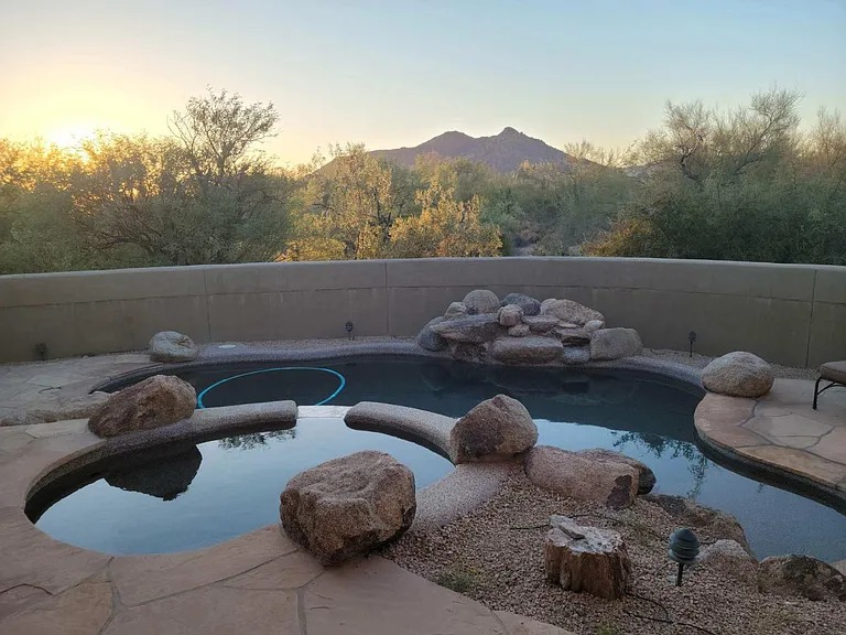7610 E Soaring Eagle Way — Photo 12