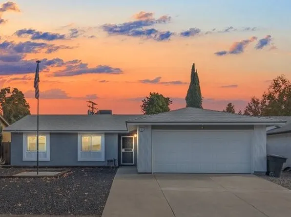 1030 Amber Ln, Lake Elsinore, CA 92530