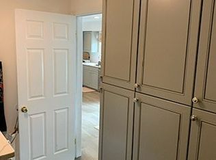 1526 Farlow Ave, Crofton, MD 21114