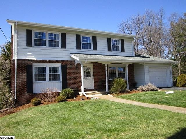 1st image of 1413 Pleasant View St