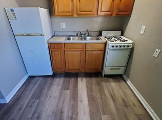 2448 W Kilbourn Ave - 14 unit (ACE Property), Milwaukee, WI 53233