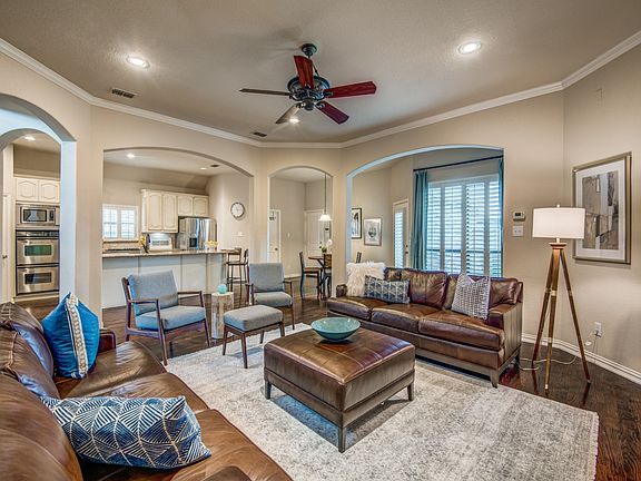 1449-van-winkle-dr-carrollton-tx-1-MLS-10.jpg