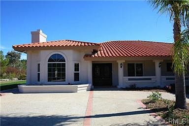 2nd image of 38530 Calle De Lobo