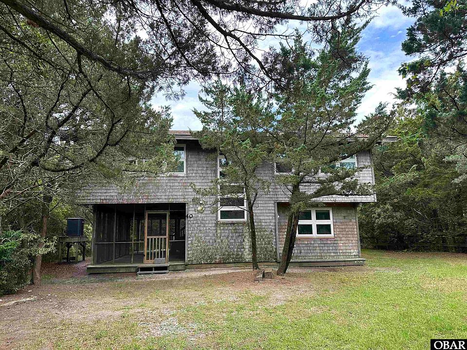 2nd image of 40 Sand Dune Trl Lot 2