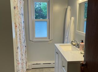 6 William Street Ext #6, Enfield, CT 06082