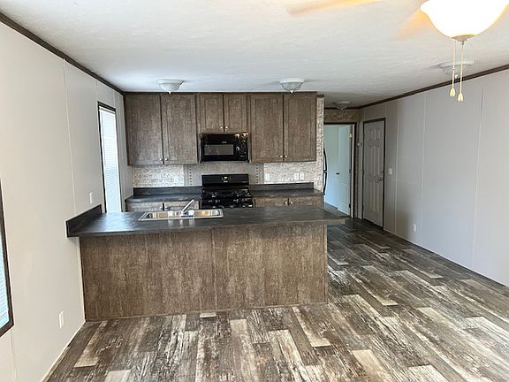 2nd image of 203 Roger H Ln #209
