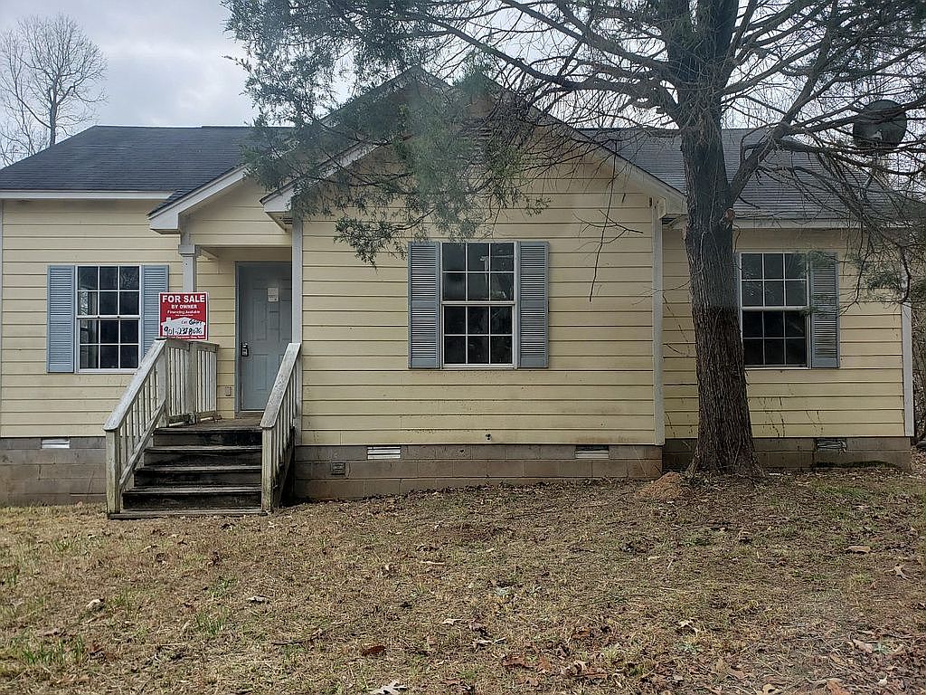 480 Adams Way, Middleton, TN 38052 Zillow