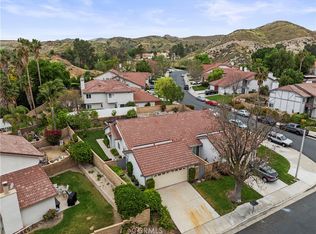 28919 Sam Pl, Santa Clarita, CA 91387