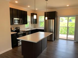 300 Old Mill Rd #BA2805C6F, Oakdale, PA 15071
