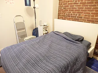 Rented by John O'Kelly Real Estate