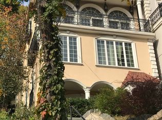 315 Park Ave, Weehawken, NJ 07086