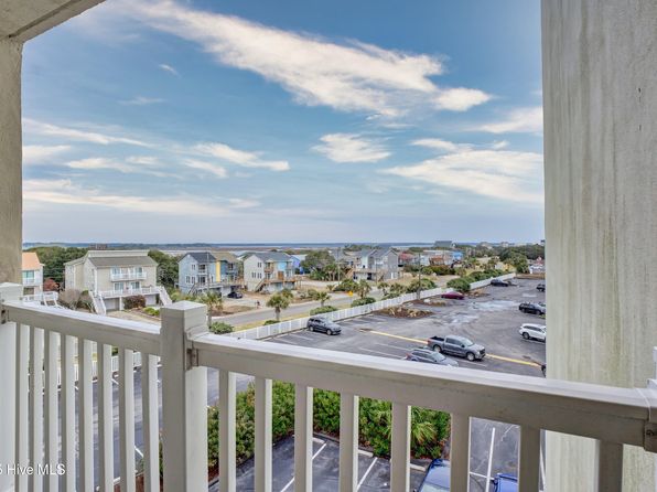 2000 New River Inlet Rd UNIT 1302