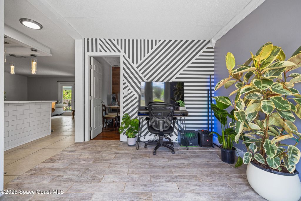 818 Brittan Ave SE, Palm Bay, FL - View 6
