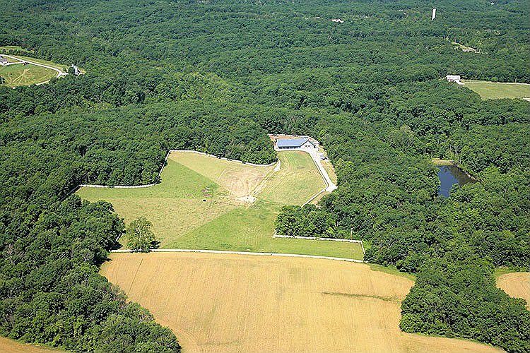 50 Timber Ridge Dr, Marthasville, MO 63357 Zillow