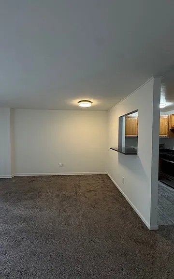 950 25th St NW #514N — Photo 2