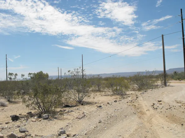 3 Lots W Oatman Hwy, Golden Valley, AZ 86413