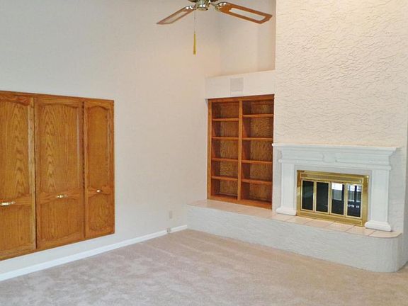 4th image of 8601 N 84th St