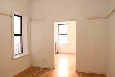 Rented by Bohemia Realty Group