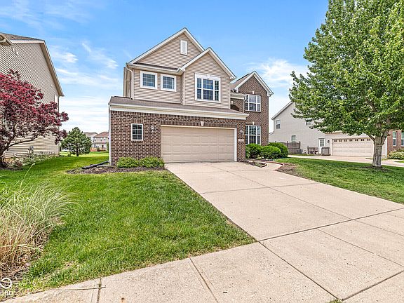 5th image of 7822 Wahlberg Dr