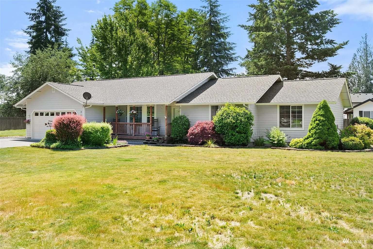 10 SE TA Fredson Court photo 1