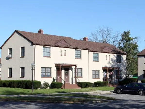 123 Yorke St #B12, Salem, NJ 08079