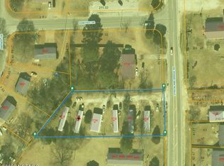 1728 Strickland Bridge Rd, Fayetteville, NC 28304