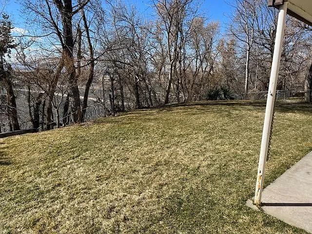 4463 Taylor Ave — Photo 16