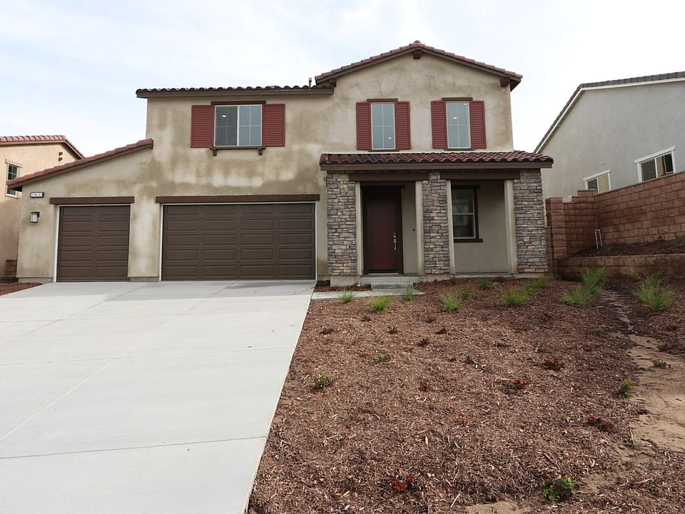 1st image of 29630 Kearney Ct