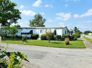 2978 Wild Horse Rd, Orlando, FL 32822