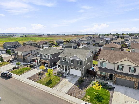 2nd image of 430 Thrush Place