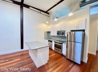 3421-35 Richmond St #203, Philadelphia, PA 19134