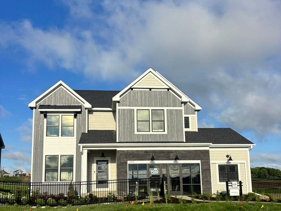 1st image of 3722 Holbrook Dr