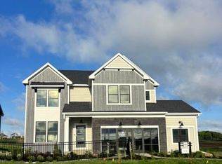 3722 Holbrook Dr, Waconia, MN 55387