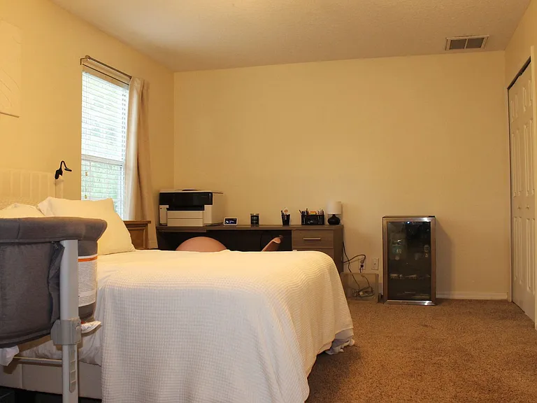 9238 Stone River Pl — Photo 14