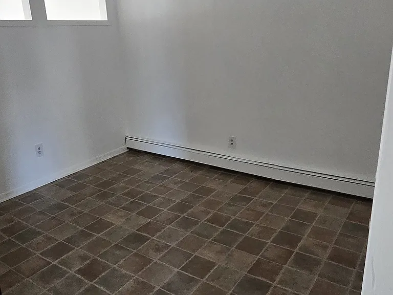 4001 Bergenline Ave #2 — Photo 9