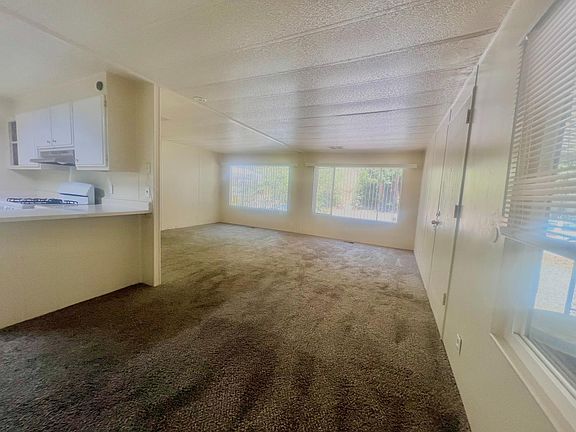 4th image of 3950 Highway 4 Space 15