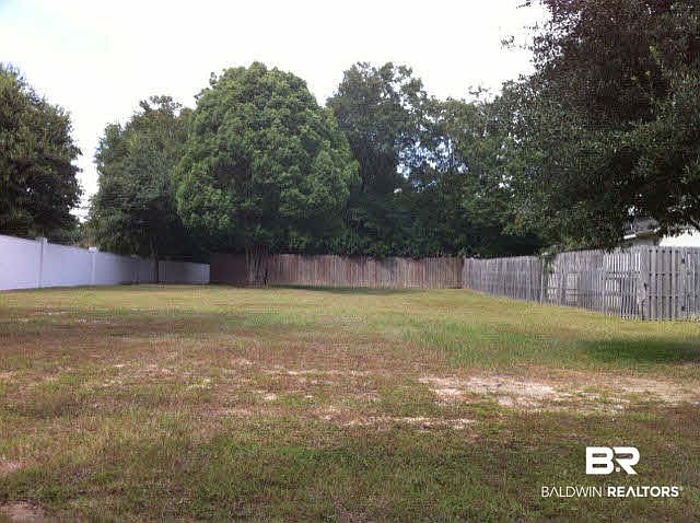 1st image of 6292 Western Hills Ave