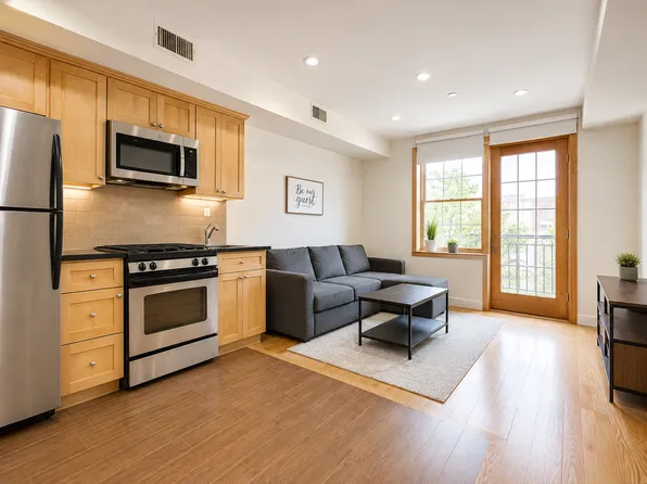 28-34 38th Street image 1 of 5