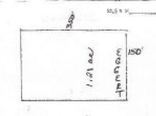 5 Eggert Rd, Ida, MI 48140