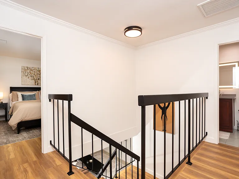 5244 Edge Park Way — Photo 39