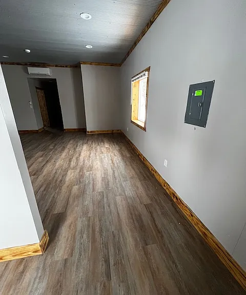 7551 Riverside Dr #B — Photo 2
