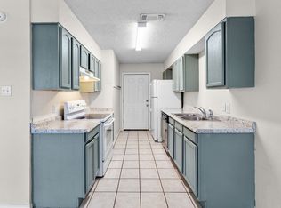 1629 Gordon St, San Marcos, TX 78666